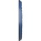 Ekena Millwork Palmetto Ceiling Medallion (Fits Canopies up to 4 7/8"), 12 1/8"OD x 3 1/2"ID x 1"P, Americana CM12PMAMF - alternate 3